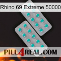 Rhino 69 Extreme 50000 29